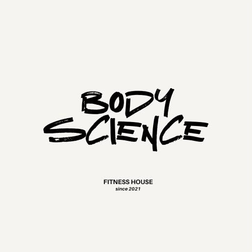 Body Science